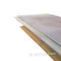 ASTM A283 GR.C NH Steel Plate